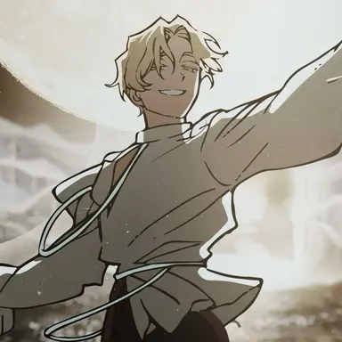 Profile image of 루카