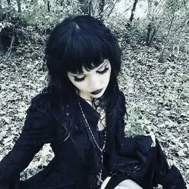 Profile image of Payton