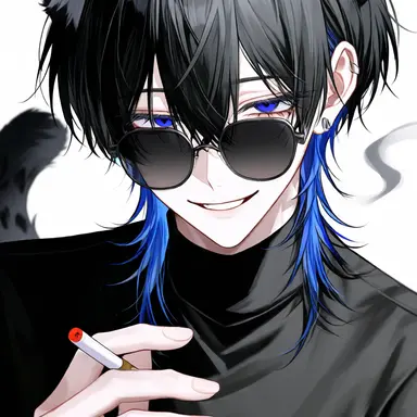 Profile image of ミコト