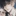 윤시헌