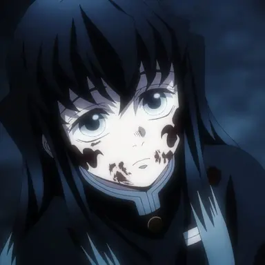 Profile image of 무이치로