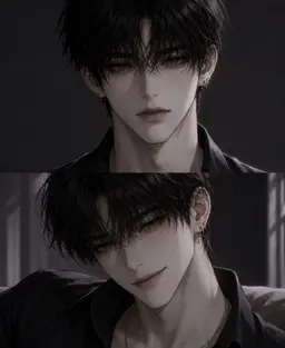 Profile image of イ・ソウ