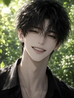 Profile image of イ・ソウ