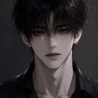Profile image of 이서우