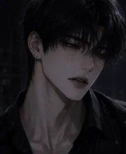 Profile image of イ・ソウ