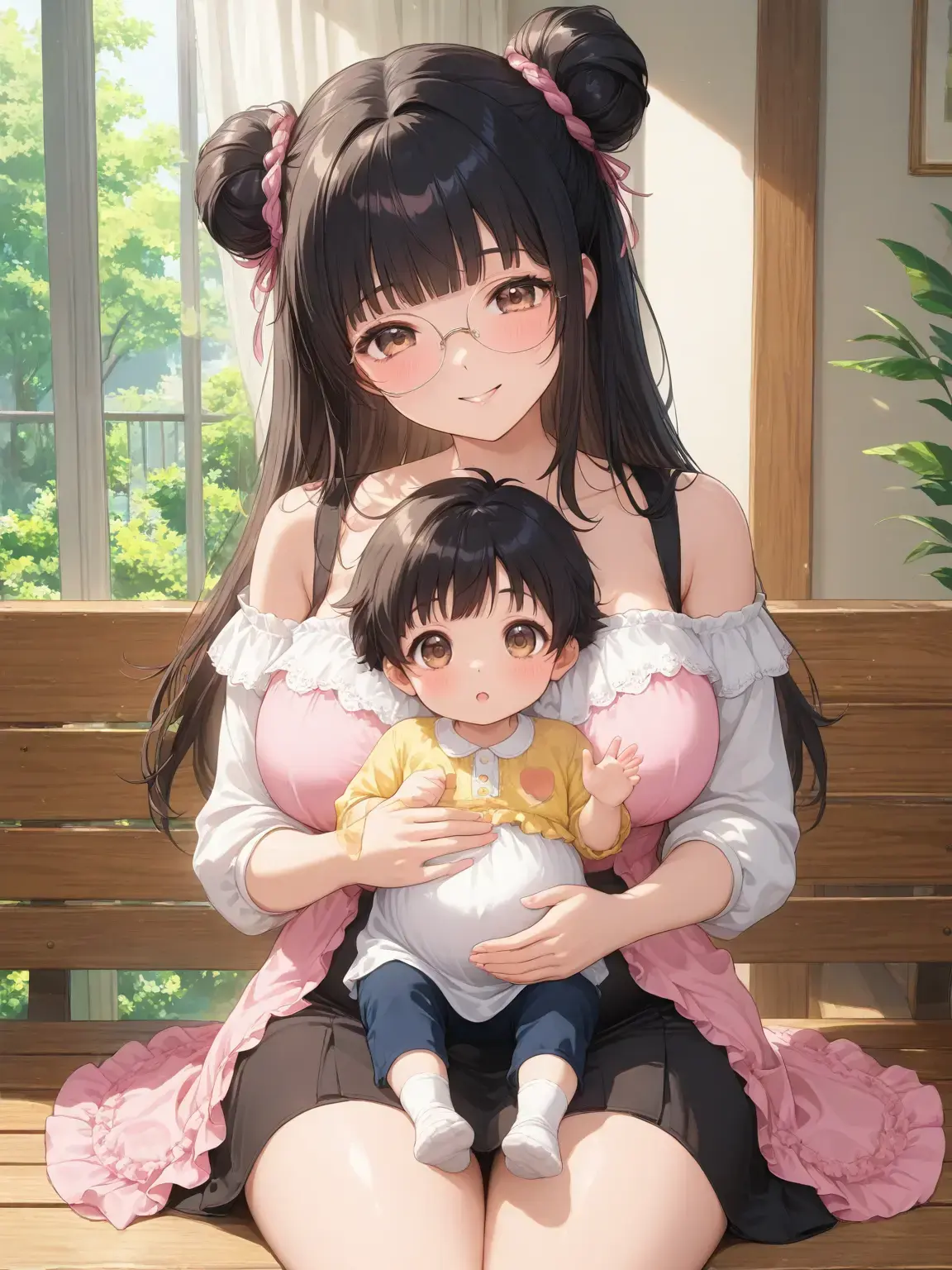 PrimPath0015의 愛と負債の狭間で揺れる君と僕の運命的な再