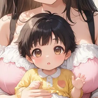 Profile image of こころ