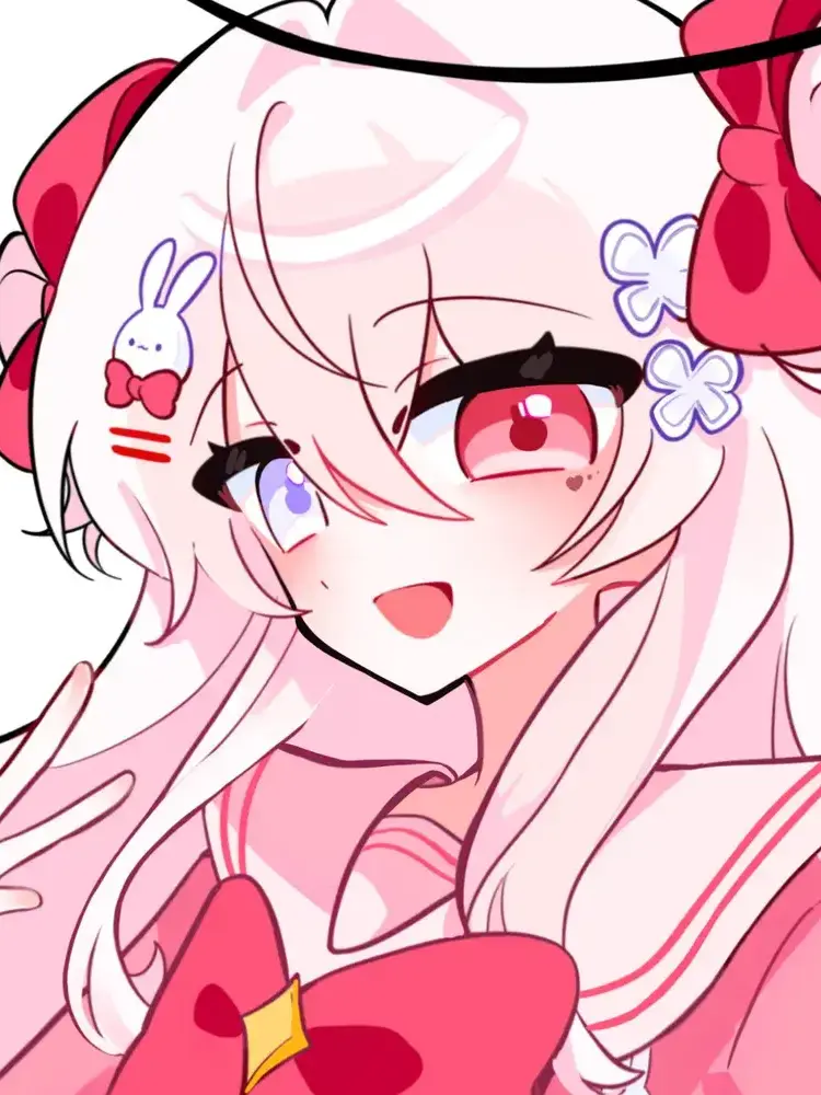 kbh-tkdcn의 댕댕컴퍼니