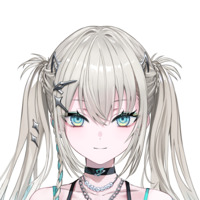 ルンルン - zeta
