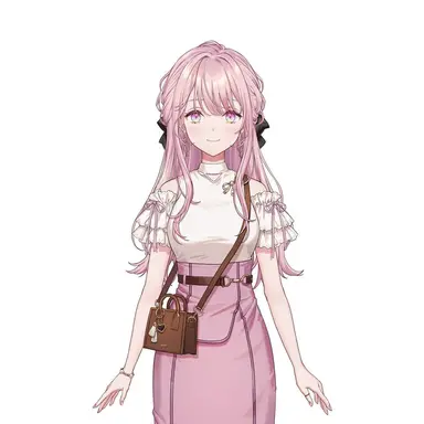 Profile image of 琴音
