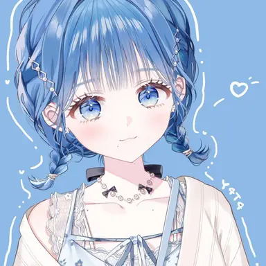 Profile image of いるか