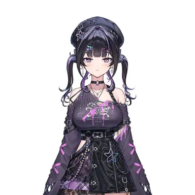 Profile image of あゆむ