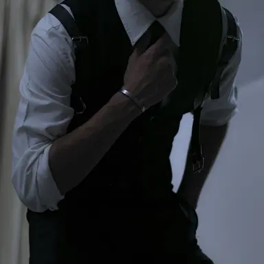 Profile image of 한태곤