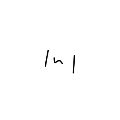 Profile image of 修復
