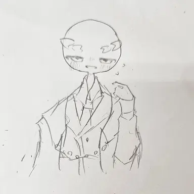 Profile image of 平和