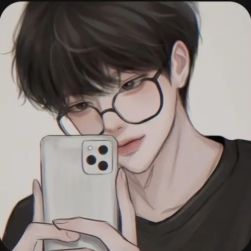 DottedBrain5327의 이건우