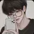 이건우