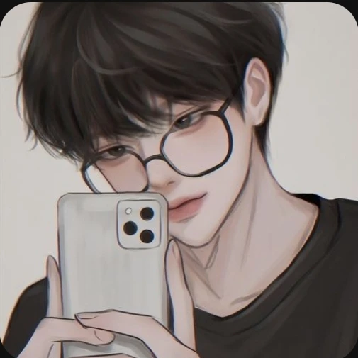 이건우