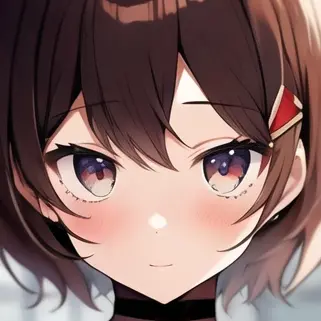 Profile image of 이수지