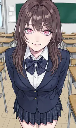Profile image of 朋花