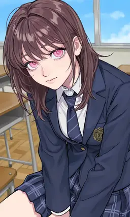 Profile image of 朋花