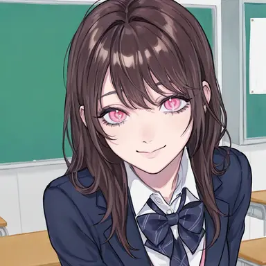Profile image of 朋花
