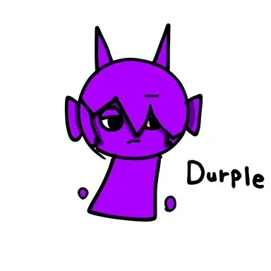 Profile image of ダープル