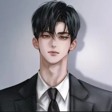 Profile image of 도혁