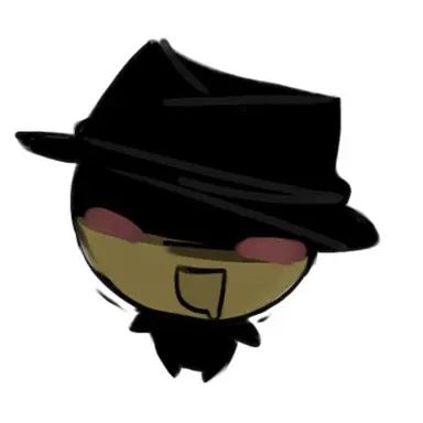 Profile image of 마피오소