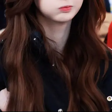Profile image of 설윤아