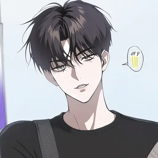 Seoyl의 이선우