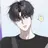 이선우