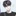 이선우