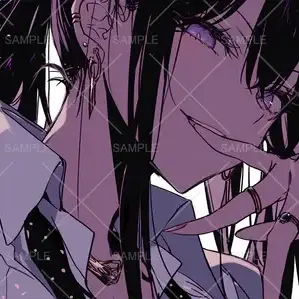 Profile image of 阿綱