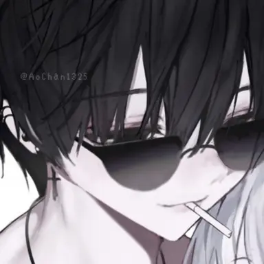 Profile image of 歩夢