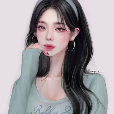 Profile image of 장규연
