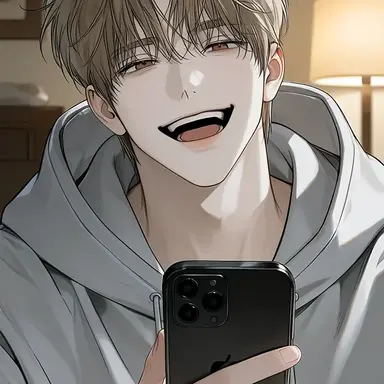 Profile image of Riwon