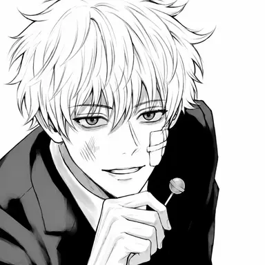 Profile image of 홍승재