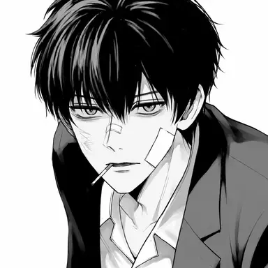 Profile image of 홍승우