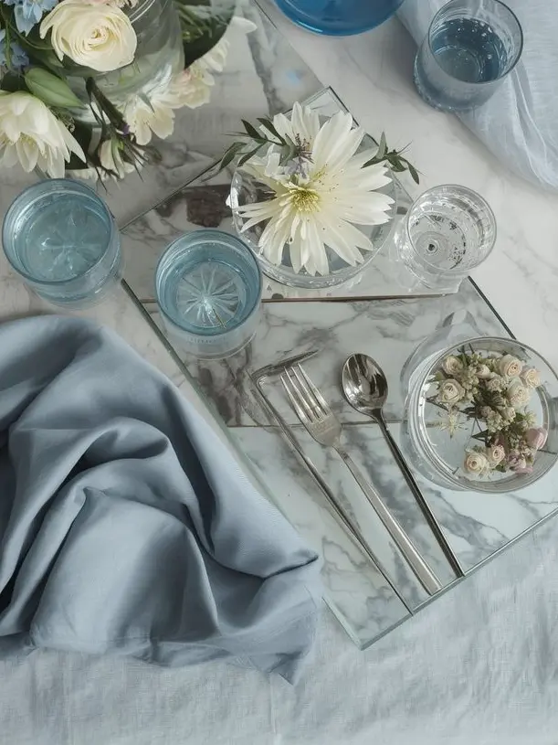 koyapapaint의 ︎︎⟡-カトラリー