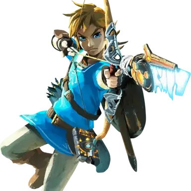 Profile image of 링크