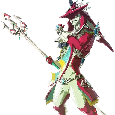 Profile image of 시드