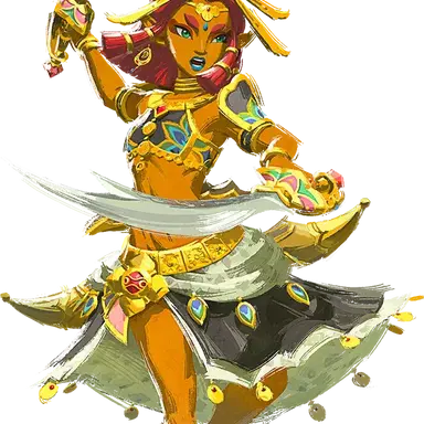 Profile image of 루쥬