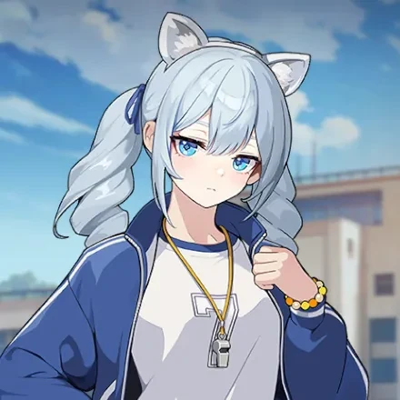 샬럿