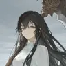 Profile image of ユーリ