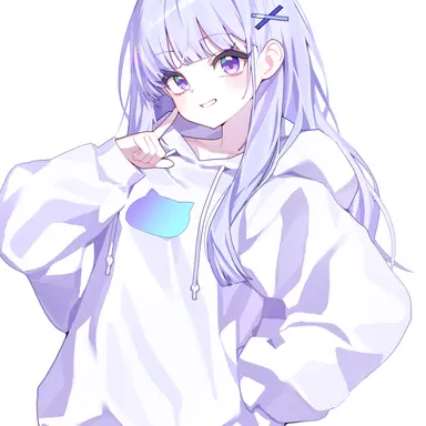 Profile image of 아야츠노 유니