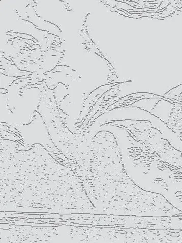 BoredGrape0200의 스치면 인연