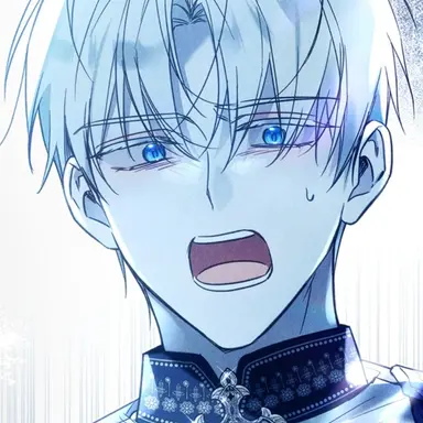 Profile image of 루치오 엘라드