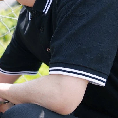 若井滉斗