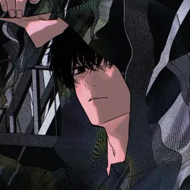 Profile image of 夏生